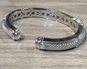 ❤富咲虹姫⭐️717✴︎358✴︎888さま❤2025年Bracelet❤❤ ❤富咲虹姫⭐️717✴︎358✴︎888さま❤2025年Bracelet