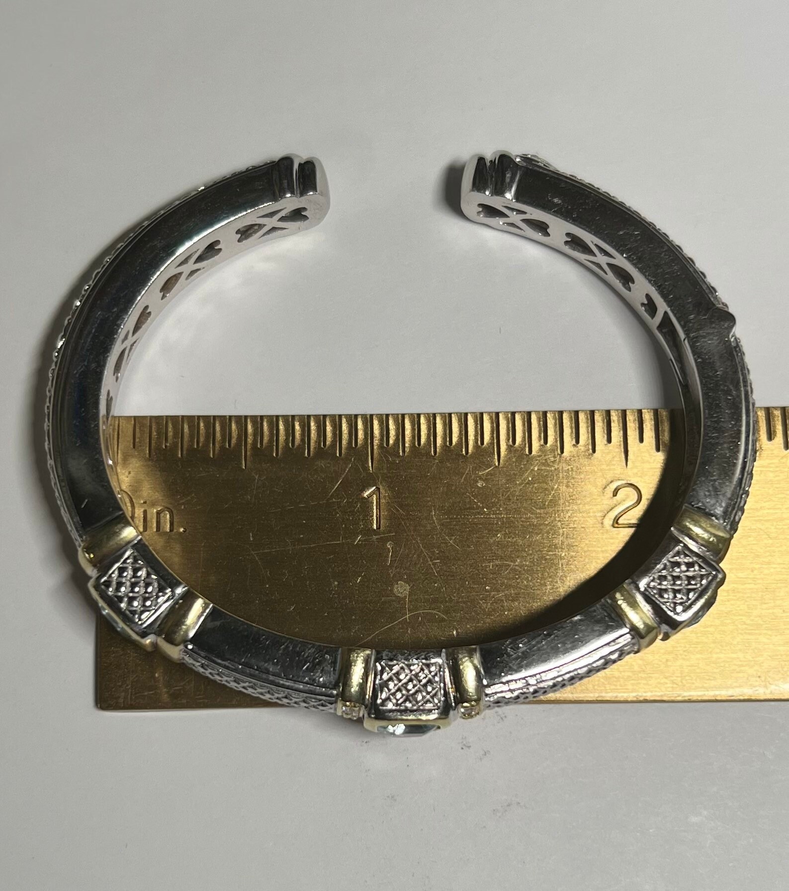 ❤富咲虹姫⭐️717✴︎358✴︎888さま❤2025年Bracelet❤❤ ❤富咲虹姫⭐️717✴︎358✴︎888さま❤2025年Bracelet