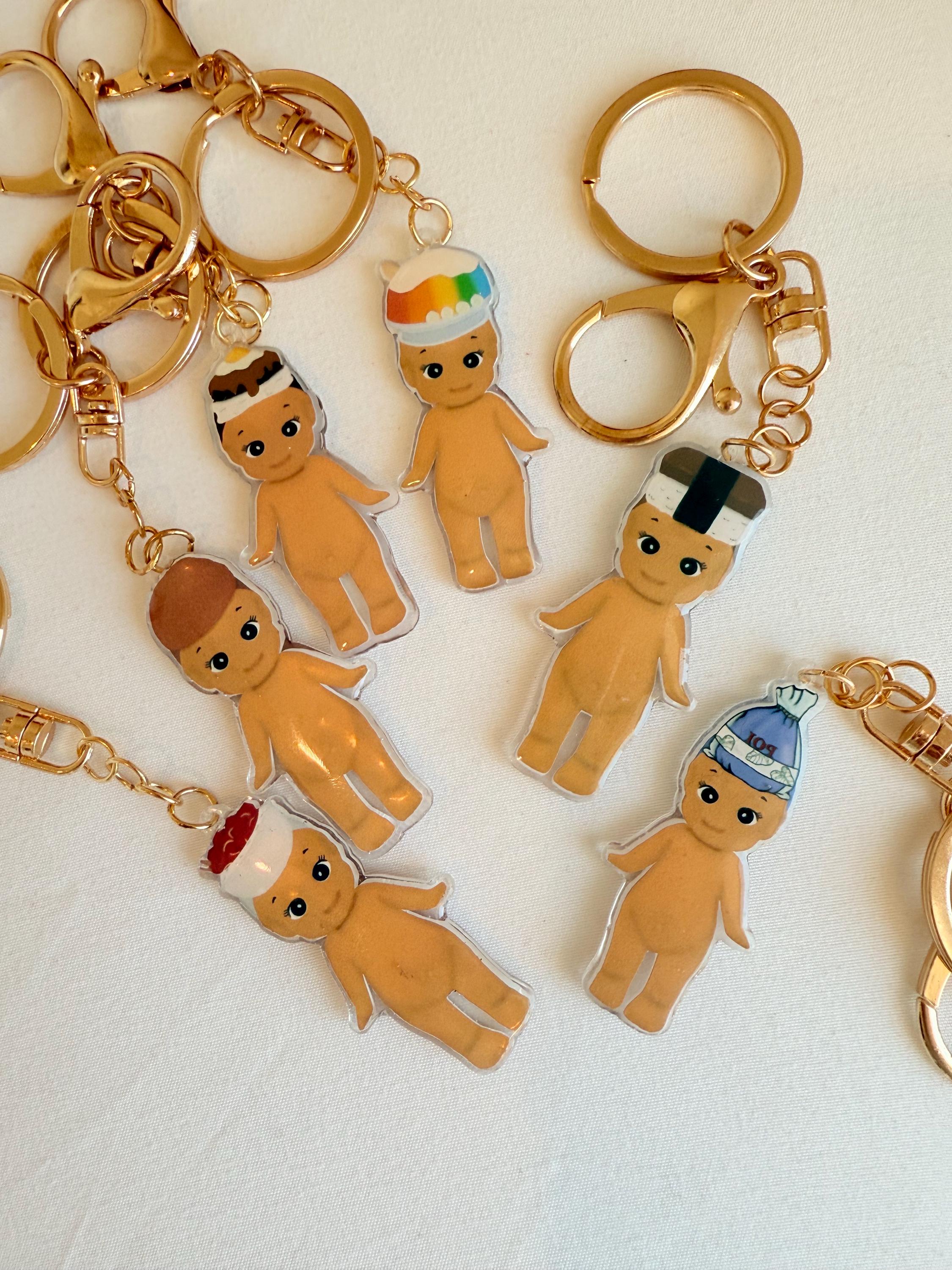 Sonny Angel Hawaii - Etsy Sonny Angel Hawaii - Etsy