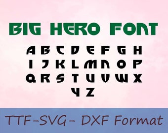 Download Free Vlwfxgfmdcpvpm SVG Cut Files