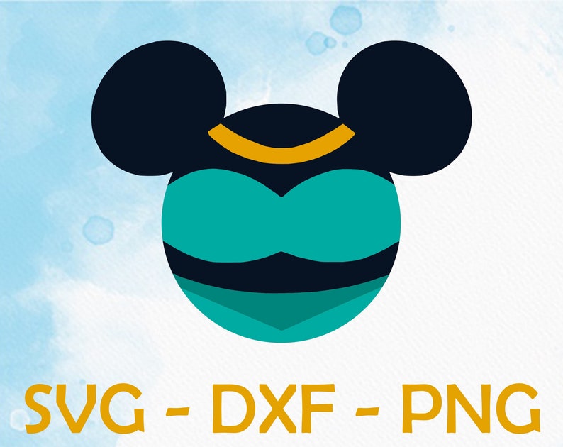Free Free 294 Princess Svg Cricut SVG PNG EPS DXF File