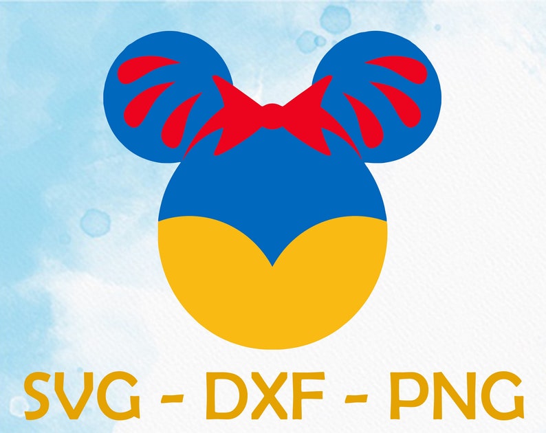 Free Free 153 Snow White Svg Etsy SVG PNG EPS DXF File