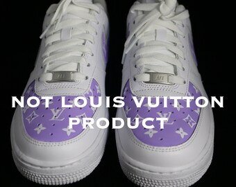 nike air force 1 dames dior