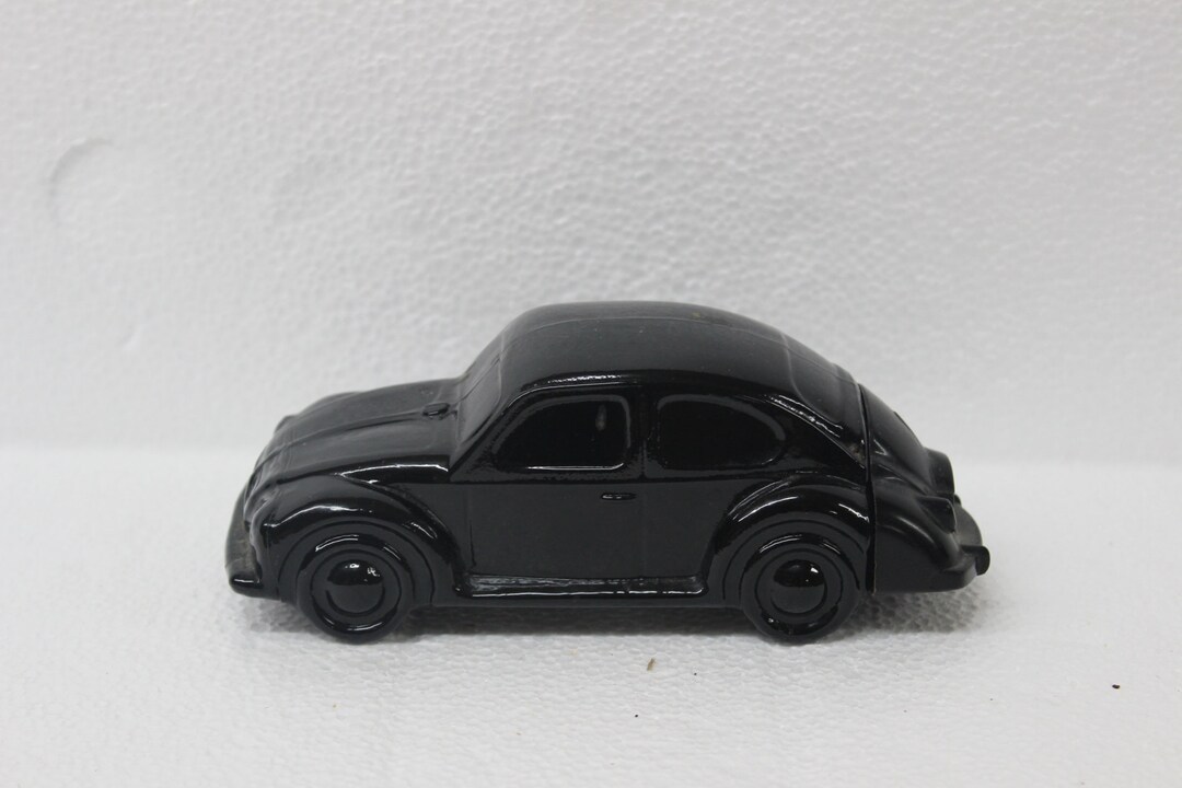 Volkswagen Vintage Avon Aftershave - Etsy