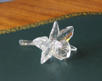 12mm Oasis Opal Crystals Floristry Craft Wedding Bridal Bride Art Beads Flower
