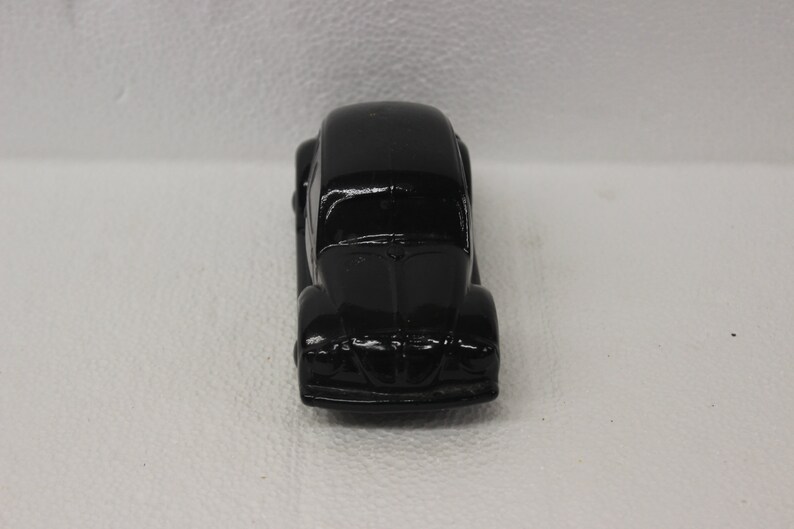 Volkswagen Vintage Avon Aftershave - Etsy