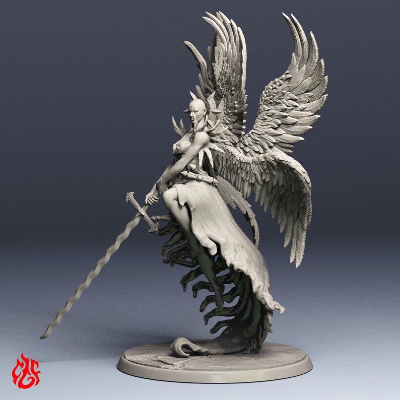 primus-planetar-rpg-miniatures-for-dnd-tabletop-wargames-32-mm