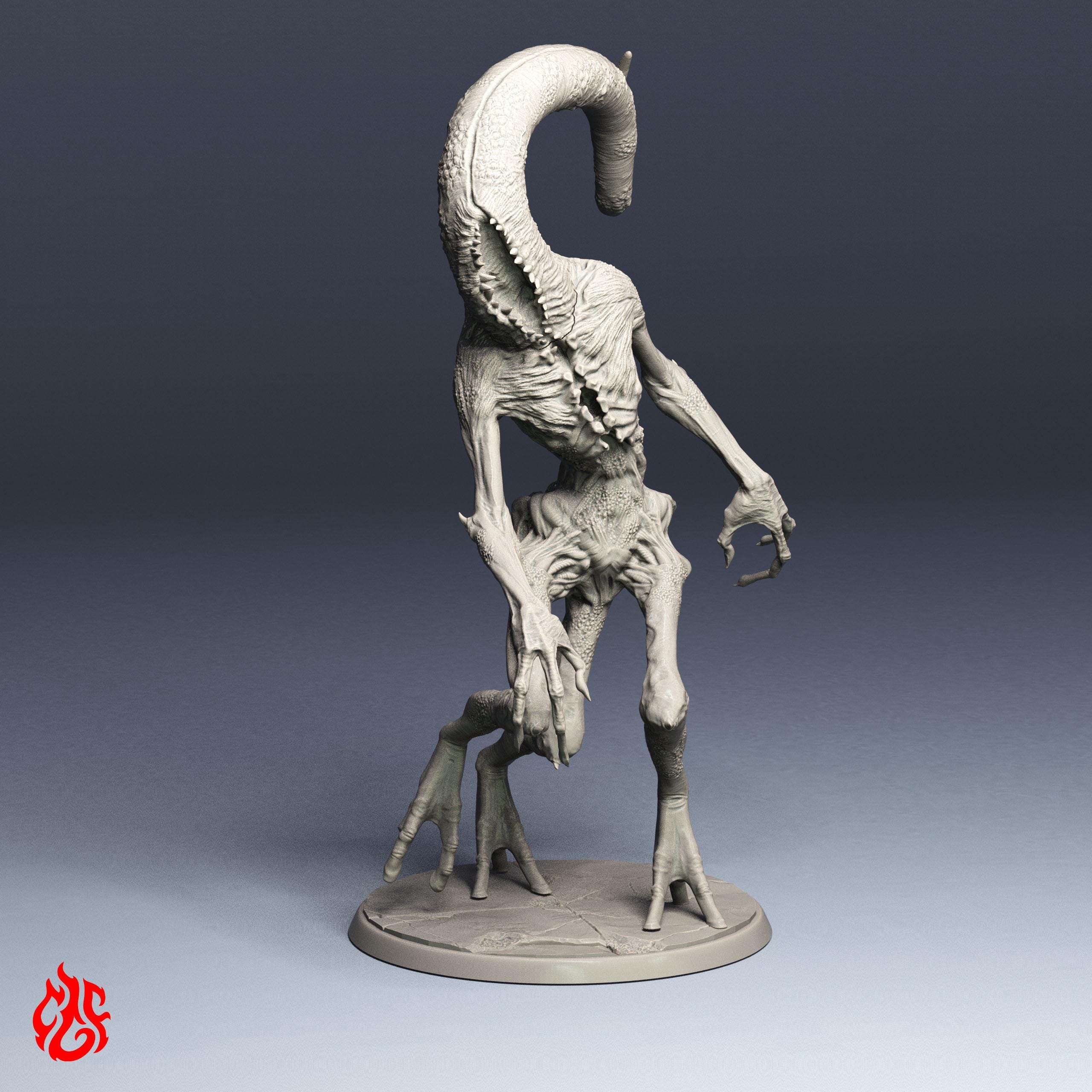 Nyarlathotep - Etsy 日本