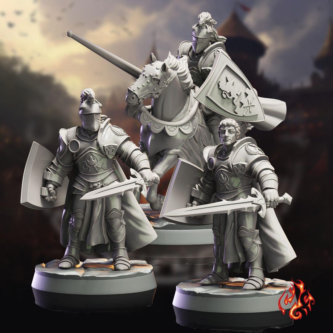 Pechetruite 1 X Hangman S Gibbet - Reaper Bones Figurine Pour Jeux De Roles Plateau 77619 Amz B08mvcd4xl