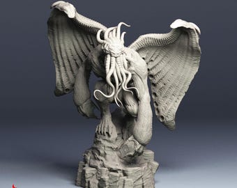 Classifica] I 15 Migliori Giochi Da Tavolo Su Cthulhu & Co. - Giochi Sul Nostro Tavolo - Foto 11