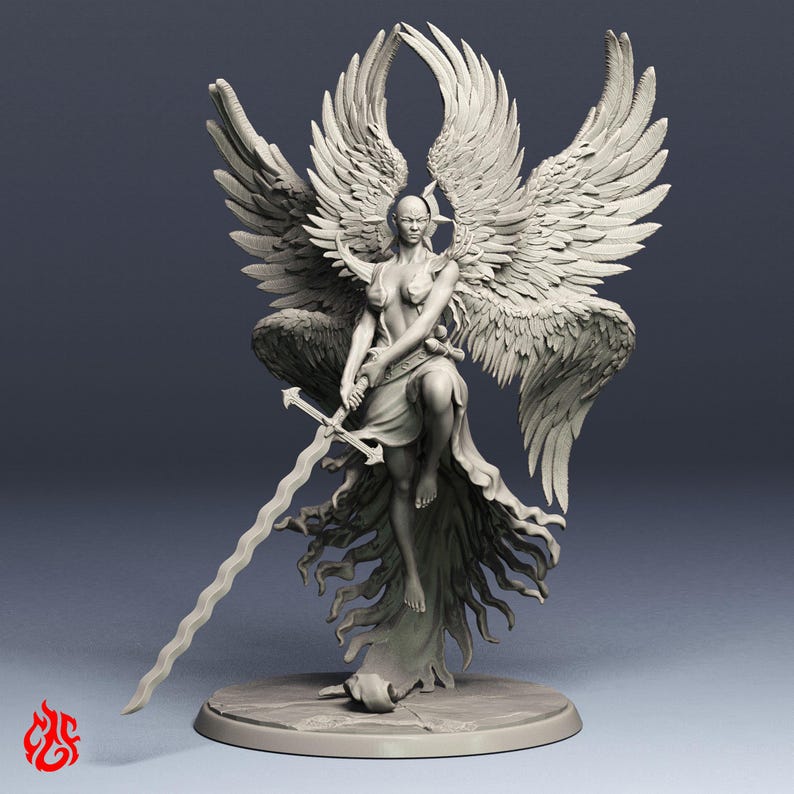 primus-planetar-rpg-miniatures-for-dnd-tabletop-wargames-32-mm
