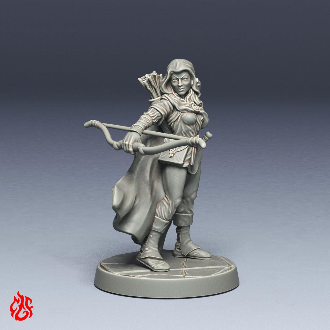 Evemodel Abs Bases Rectangulaires Evemodel - 10 Pièces 30x60mm - Pour Figurines Jeux De Guerre Et Miniatures Décoration Table Jeu