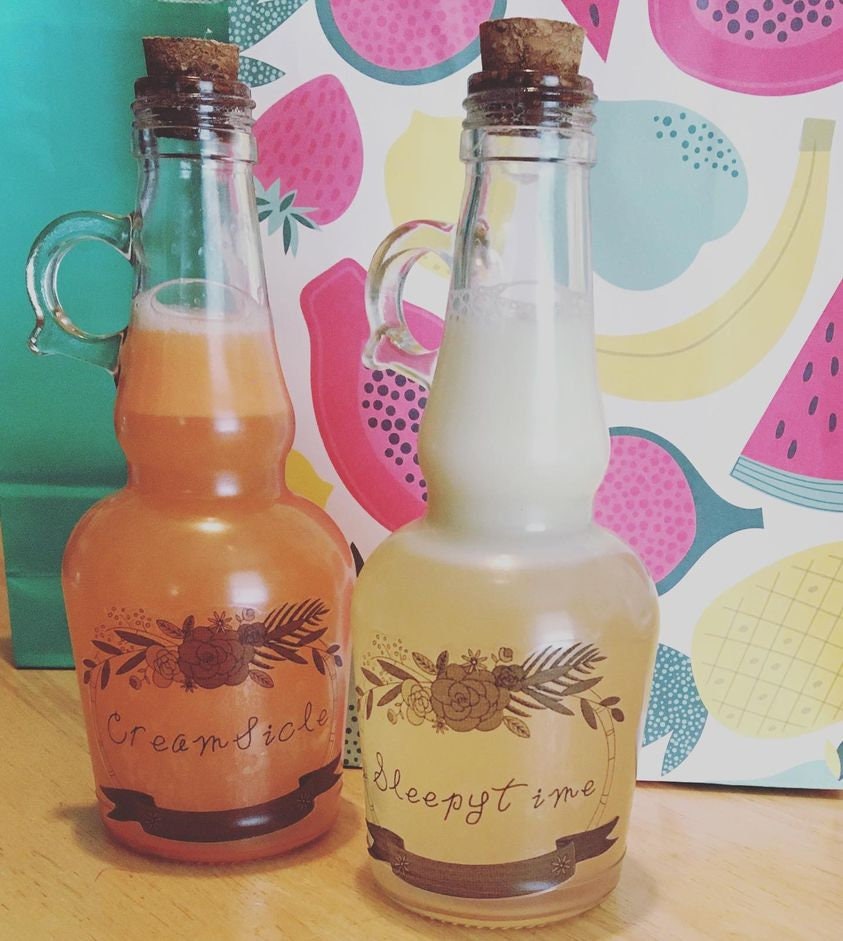 Organic baby soap Etsy