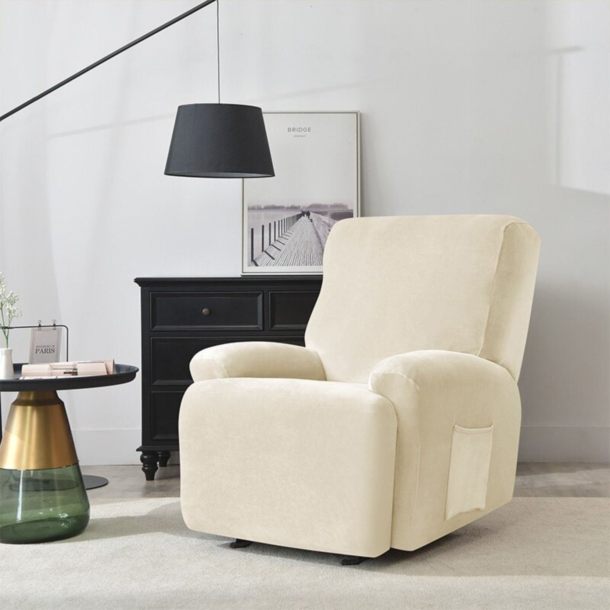 Lazy Boy Leather Recliners for sale Only 2 left at 70