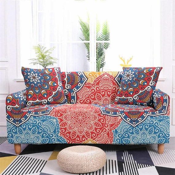 Sofa cover 9 seater new arrivals