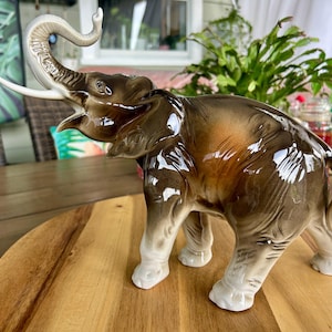 Royal Dux - Etsy