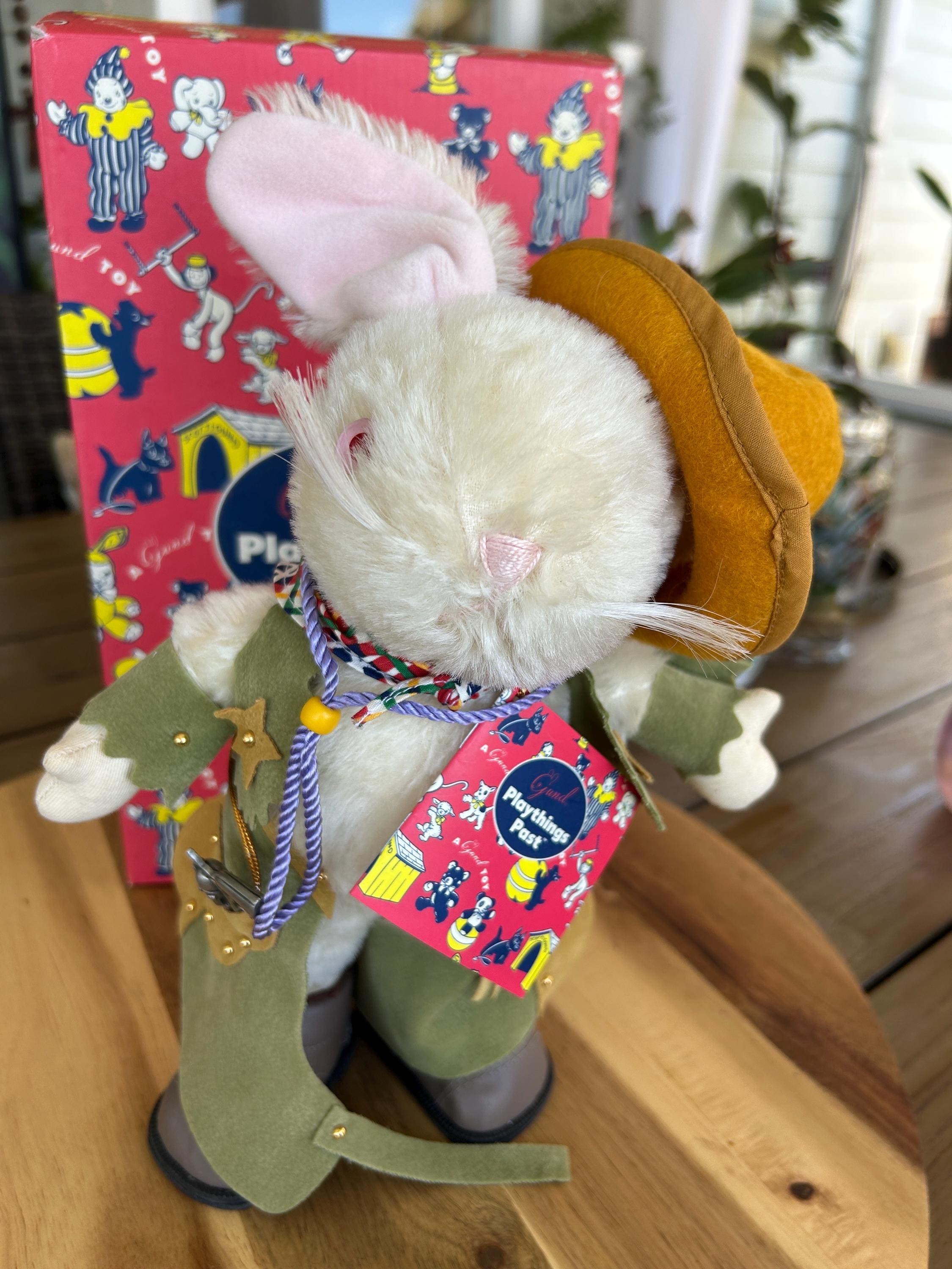 Pepsi plush - Etsy 日本