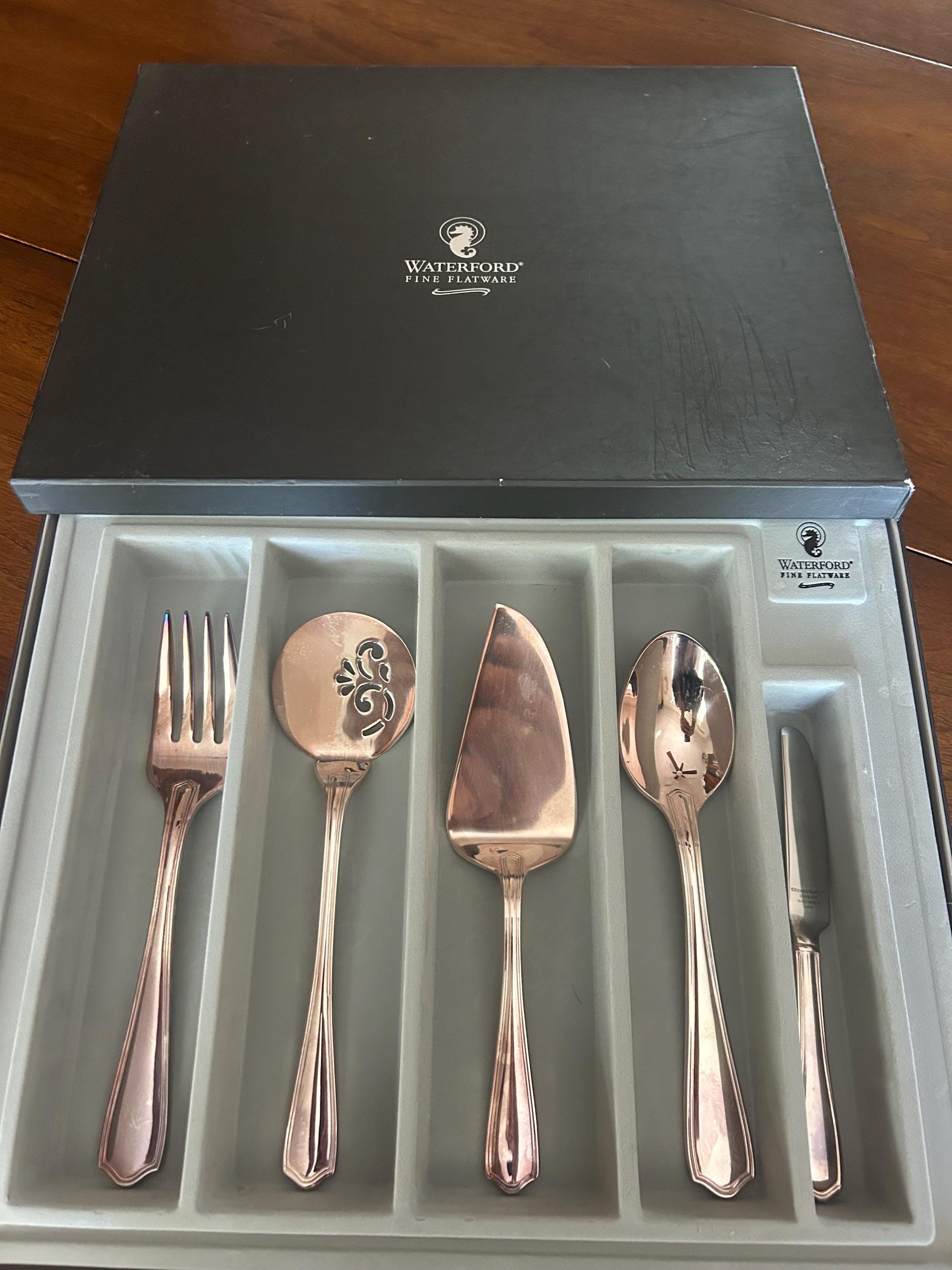 レトロ◆KESWICK TRAYS◆グラスファイバー◆薔薇◆特大トレイ◆イギリス Keswick Trays - Etsy