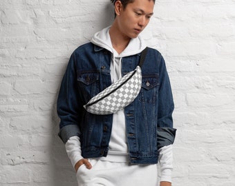 lv christopher bumbolsa