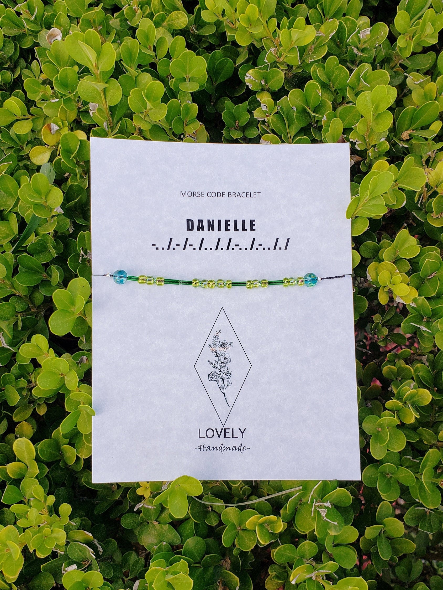 bracelet médaille or