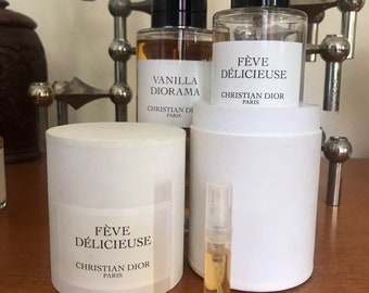 feve delicieuse australia