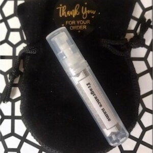 ebene fume travel size