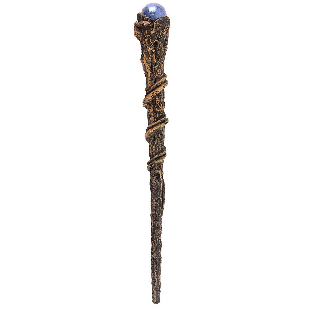 Witchcraft Witches Magic Wand Mystical And Wiccan Pagan Magic Etsy
