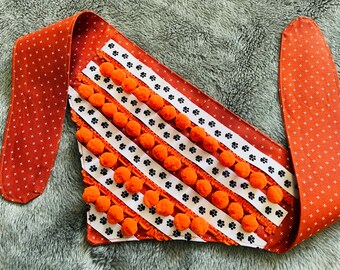Doggo Bandana