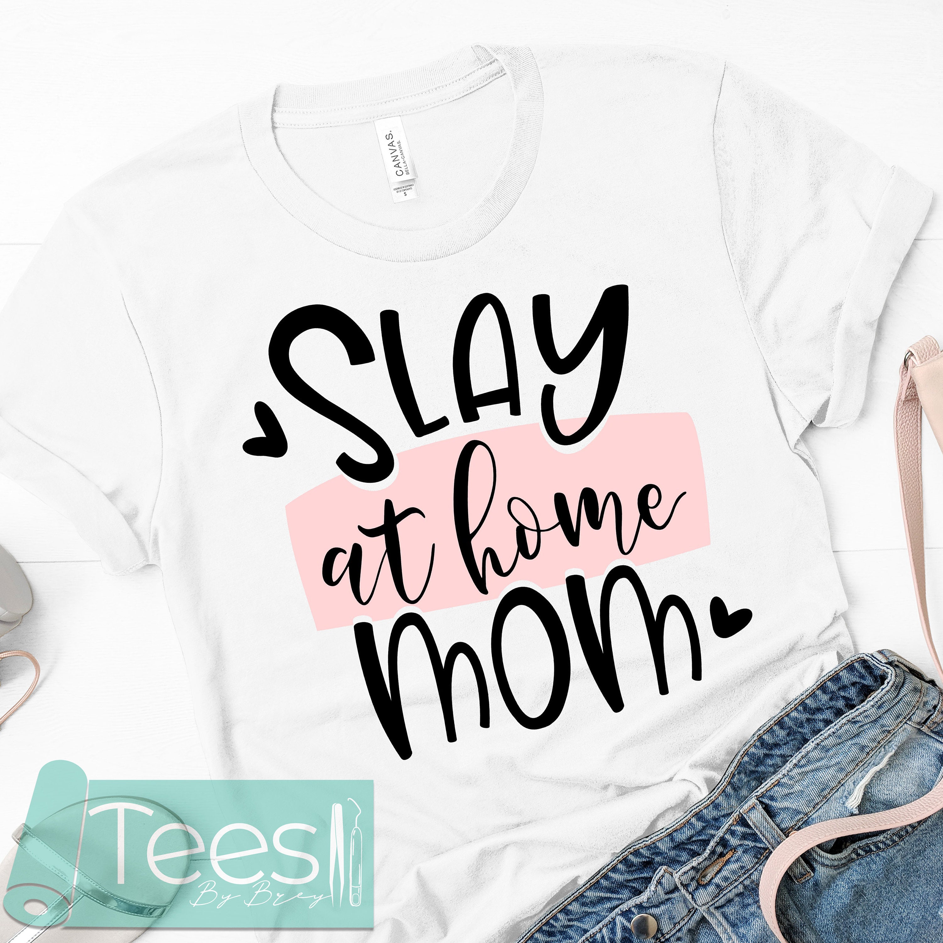 download slay mama boots the house down download slay mama boots the house down