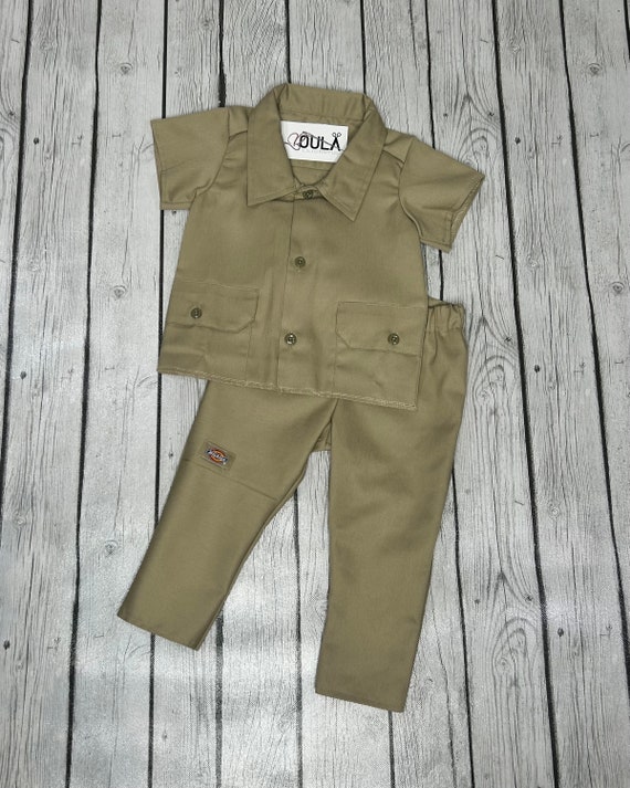 How to Choose Plain Chino Pants for Kids: Smart Picks!