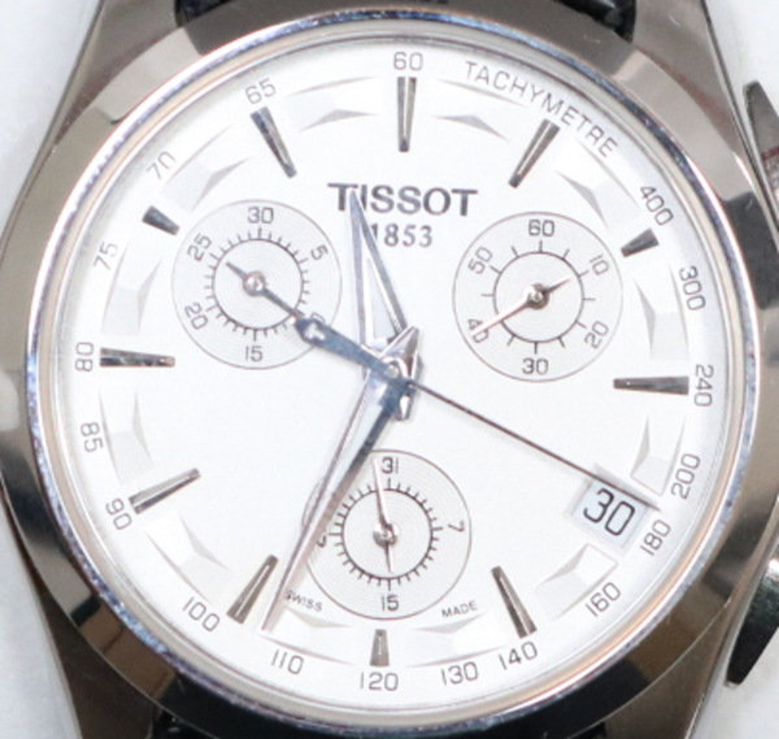 tissot 1853 prc 200 automatic