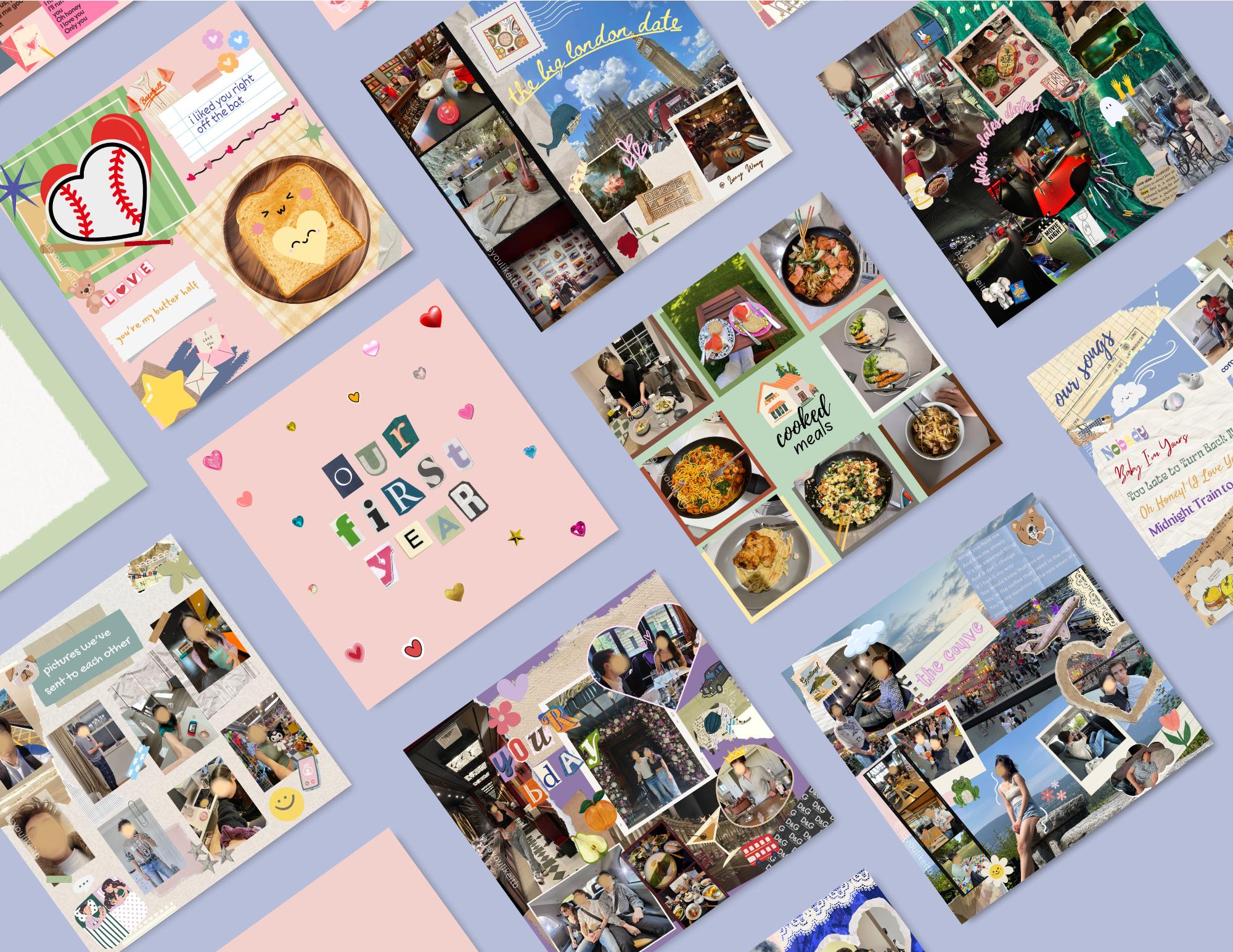 ★非売品◆サインCD◆triples◆assemble25◆国内発送 Triples Assemble Album | eBay
