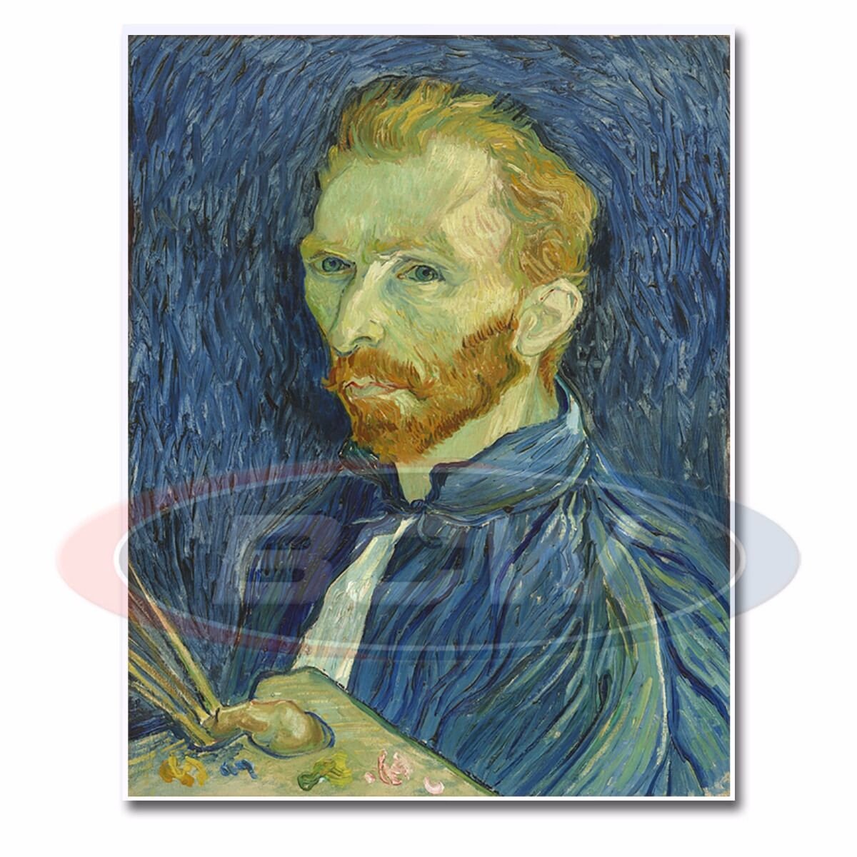 BCW 16x20 Oversized Art Print Bags 50 Bags per Pack Etsy