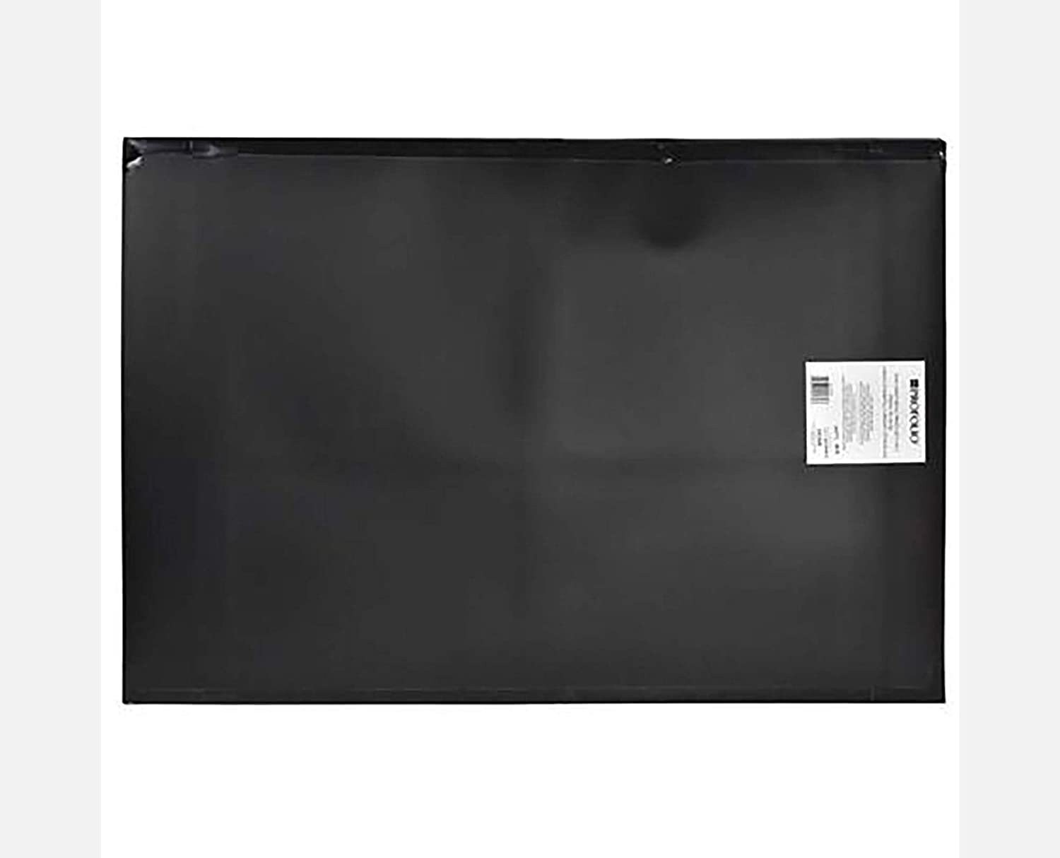 ITOYA 24 X 36 Poly Sheet Refill Pages 10 Sheets per Pack 