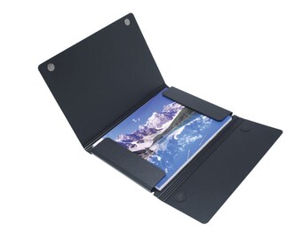 Large Art Portfolio Etsy