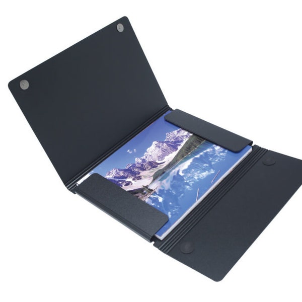 Art Portfolio Case Etsy