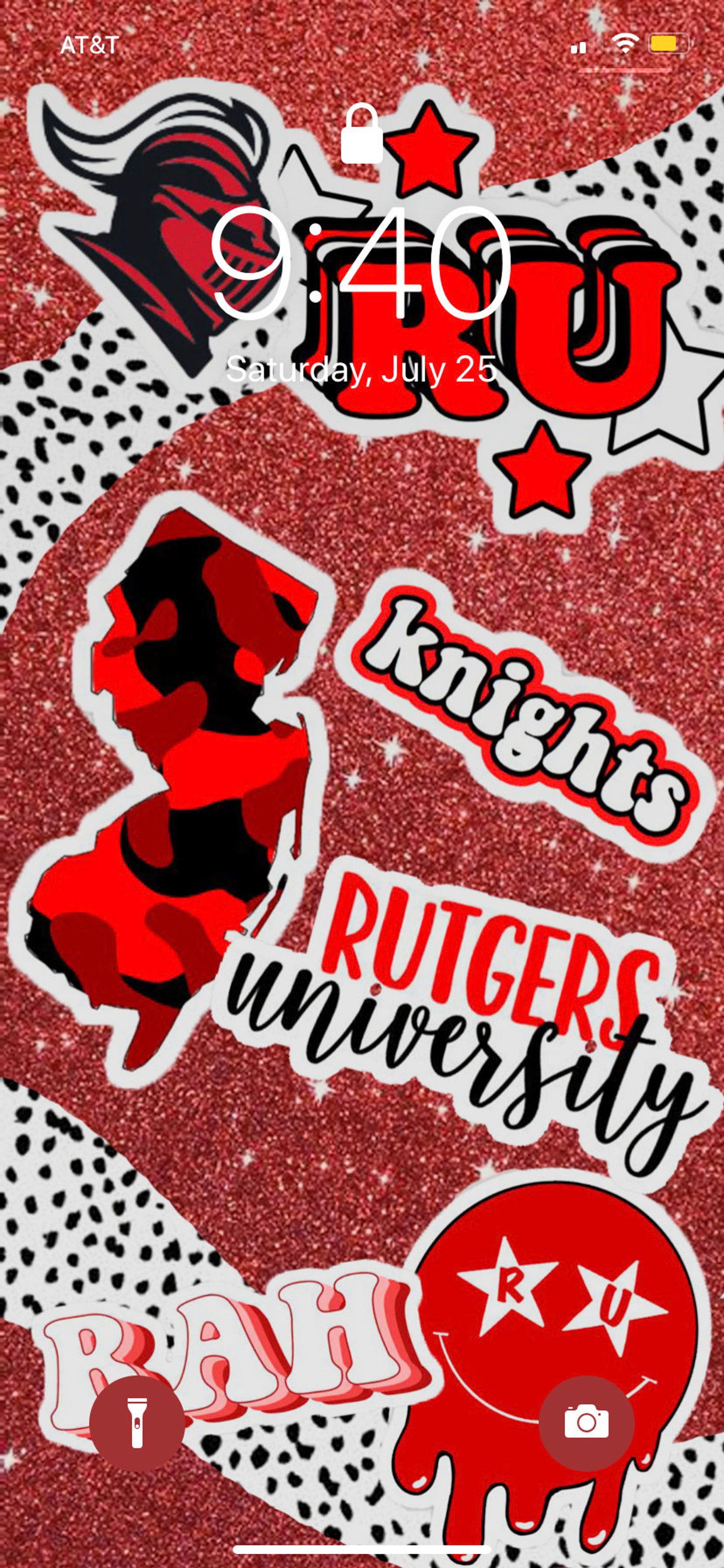 Rutgers Canvas - 01moybs