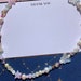 see more listings in the Beaded Necklaces section