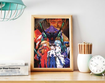 comprar pinturas genesis baratas