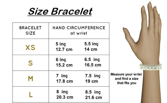 Cadena Italiana Figaro Hueca De 10 Quilates 2.6mm, 45 Cm – Imperial Jewelry