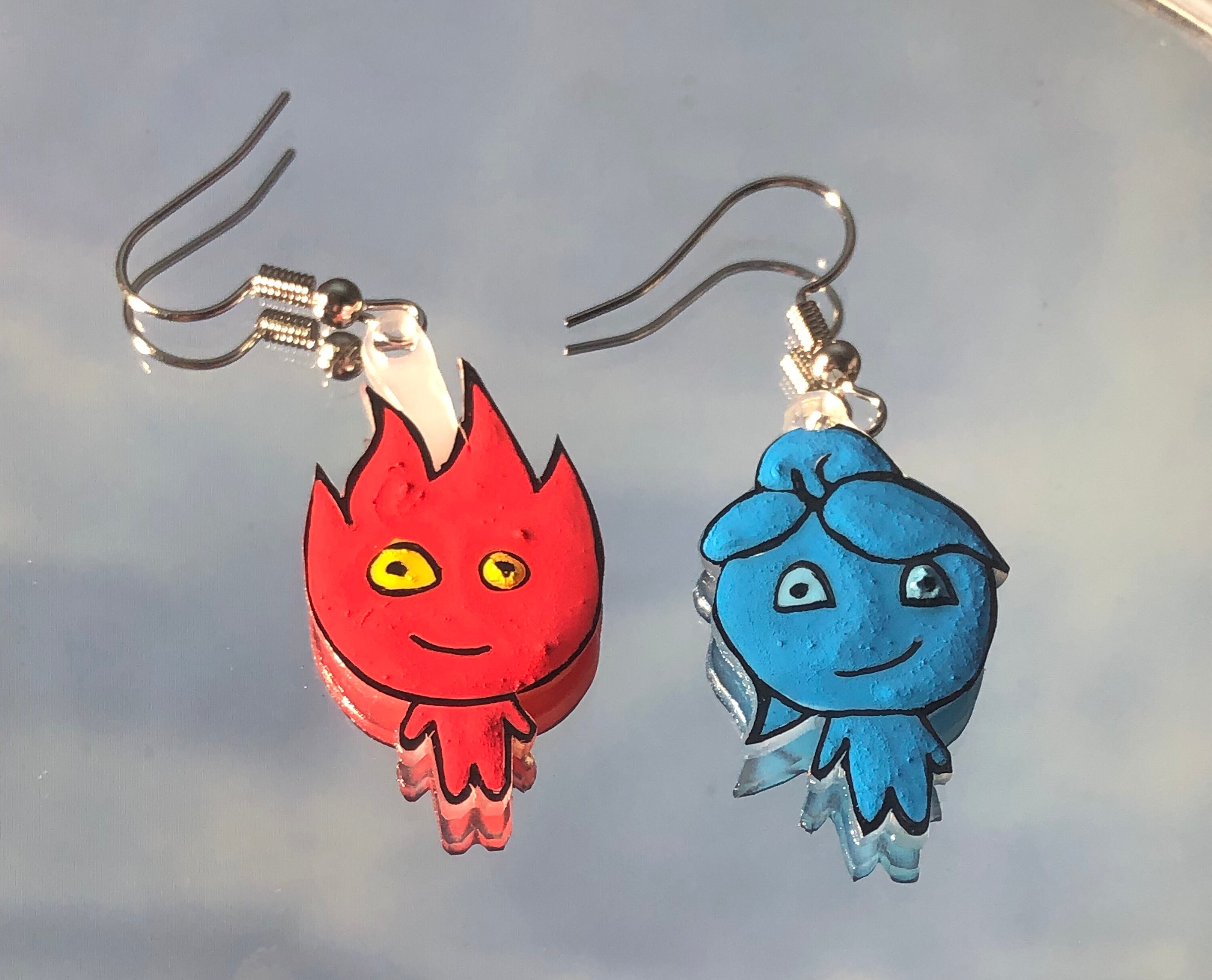 fireboy and watergirl cool math games fireboy and watergirl cool math games