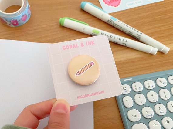 Pin on cute stationary