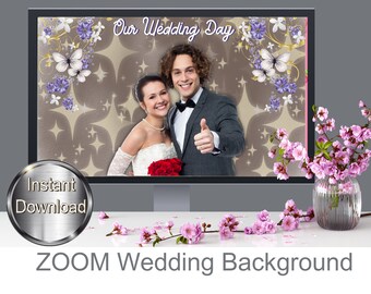 Zoom Date Night Virtual Background Romantic Zoom Background Boyfriend Girlfriend Zoom Virtual Date Background Instant Download Love You Zoom Party Supplies Paper Party Supplies Stokfella Com