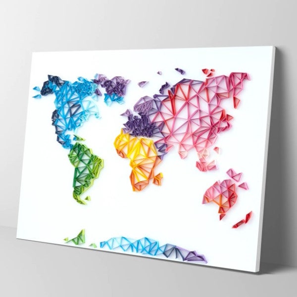 Quilling Paper Etsy Australia