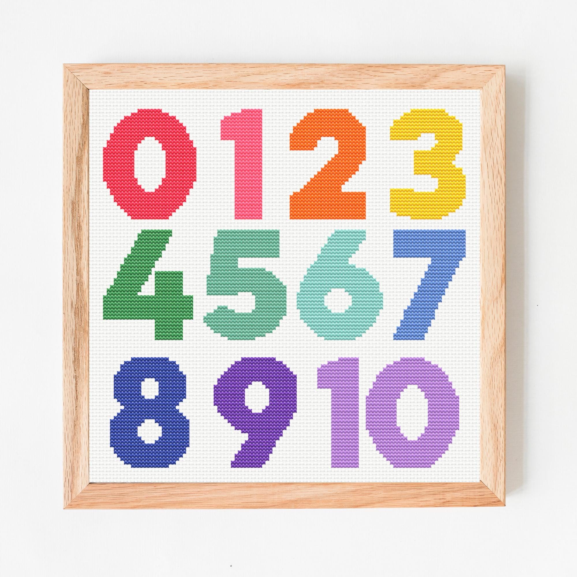 【ハンドメイド】カラフル数字刺繍 il_fullxfull.7367657251_dfzm.jpg