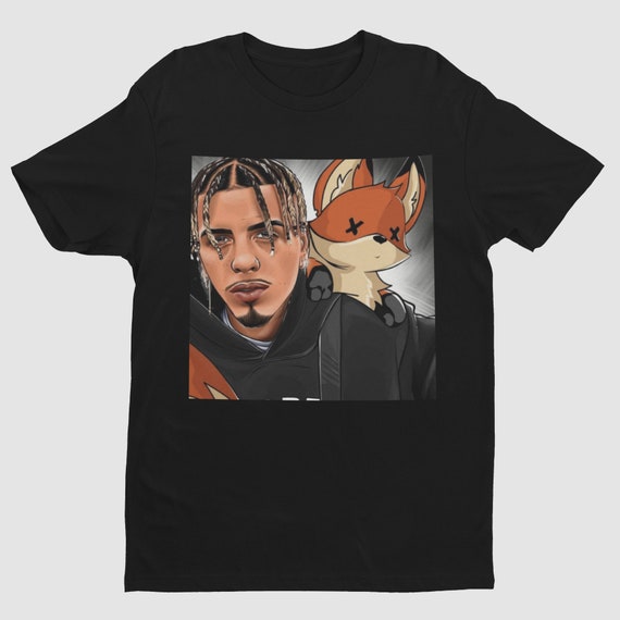 Rauw Alejandro / rauw alejandro Sudadera / rauw alejandro Fans - Etsy España Rauw Alejandro / rauw alejandro Sudadera / rauw alejandro Fans - Etsy España