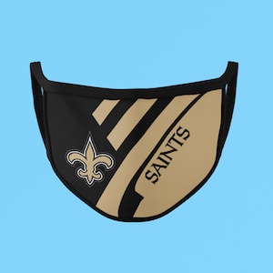 Football NFL mask