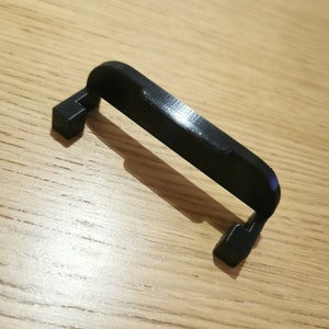 BMW und Mini Wireless Ladekabel / Adapter für BMW / MINI F3x F5x F6x F8x I01 I3
