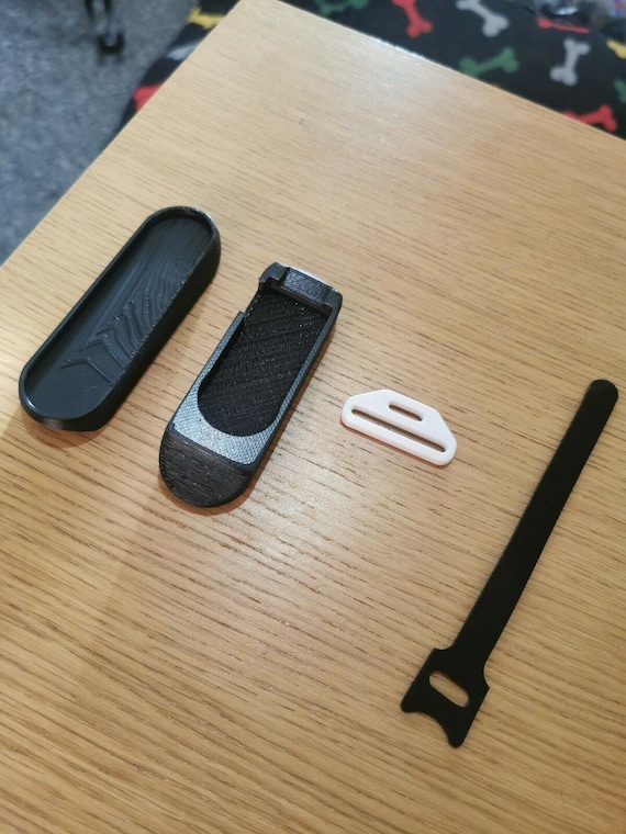 Oculus Quest HTC Vive (DAS) Deluxe Audio Strap Adapter