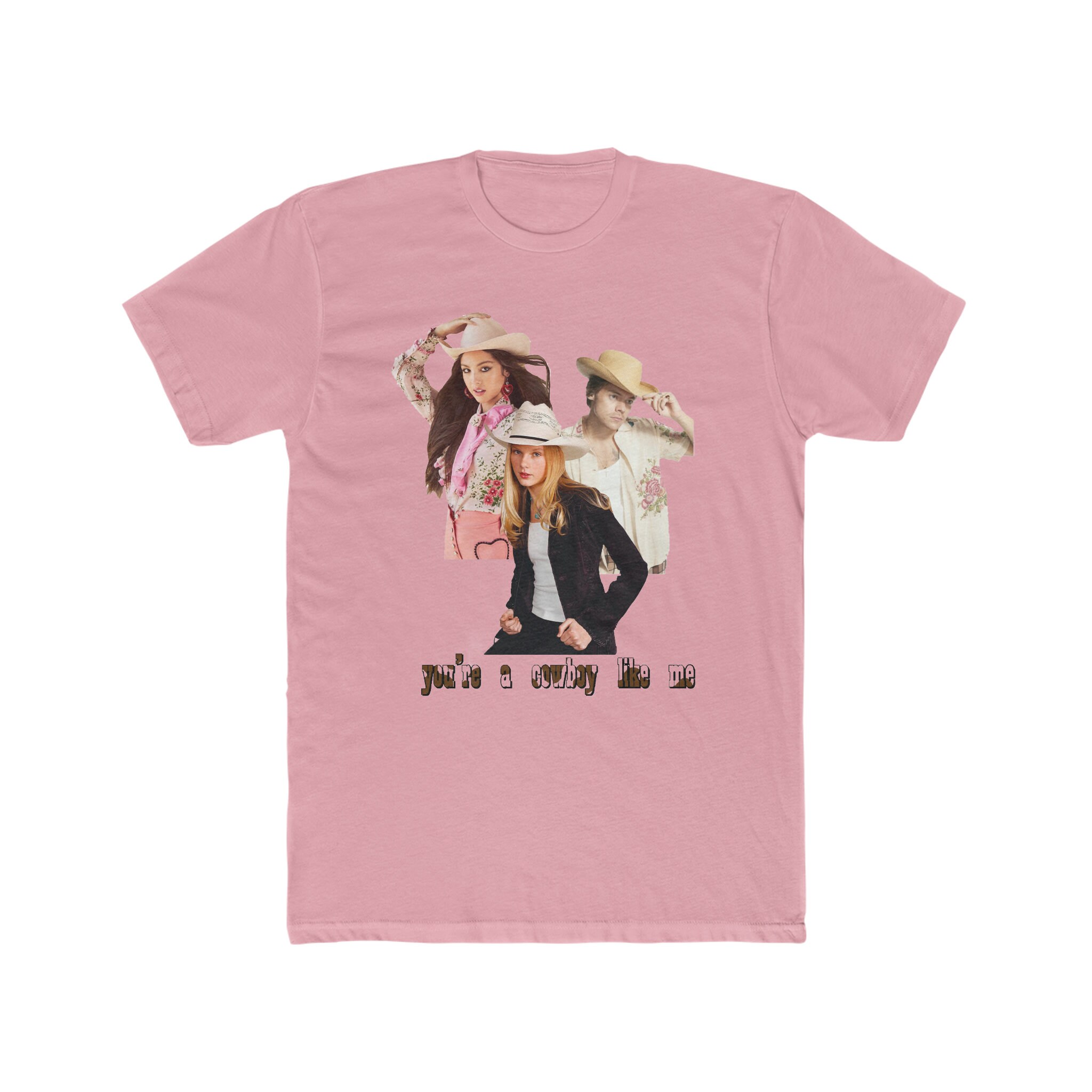 Harry styles shirt fine line - Etsy 日本